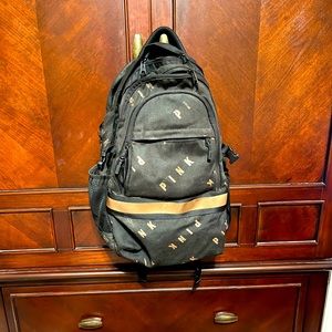 VS PINK Backpack
